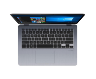 ASUS VivoBook Flip 14 TP410UA i5-8250U/8GB/256SSD/Win10 - 409260 - zdjęcie 6